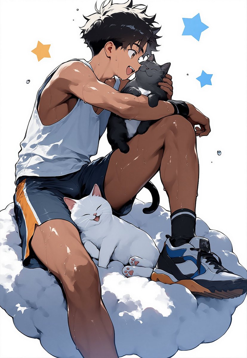 JACK★の隠れ家⛺⛱️ tweet media