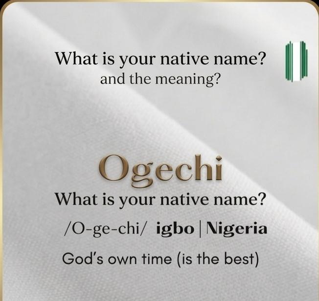 Sonia 🇳🇬🇹🇬🇧🇯 tweet media