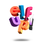 ✨ Proximo Limited del grupo e.l.f. Up! 🛍️ 

⚈ Melody Bloom Wings

➤roblox.com/catalog/739447…

- Proximamente -