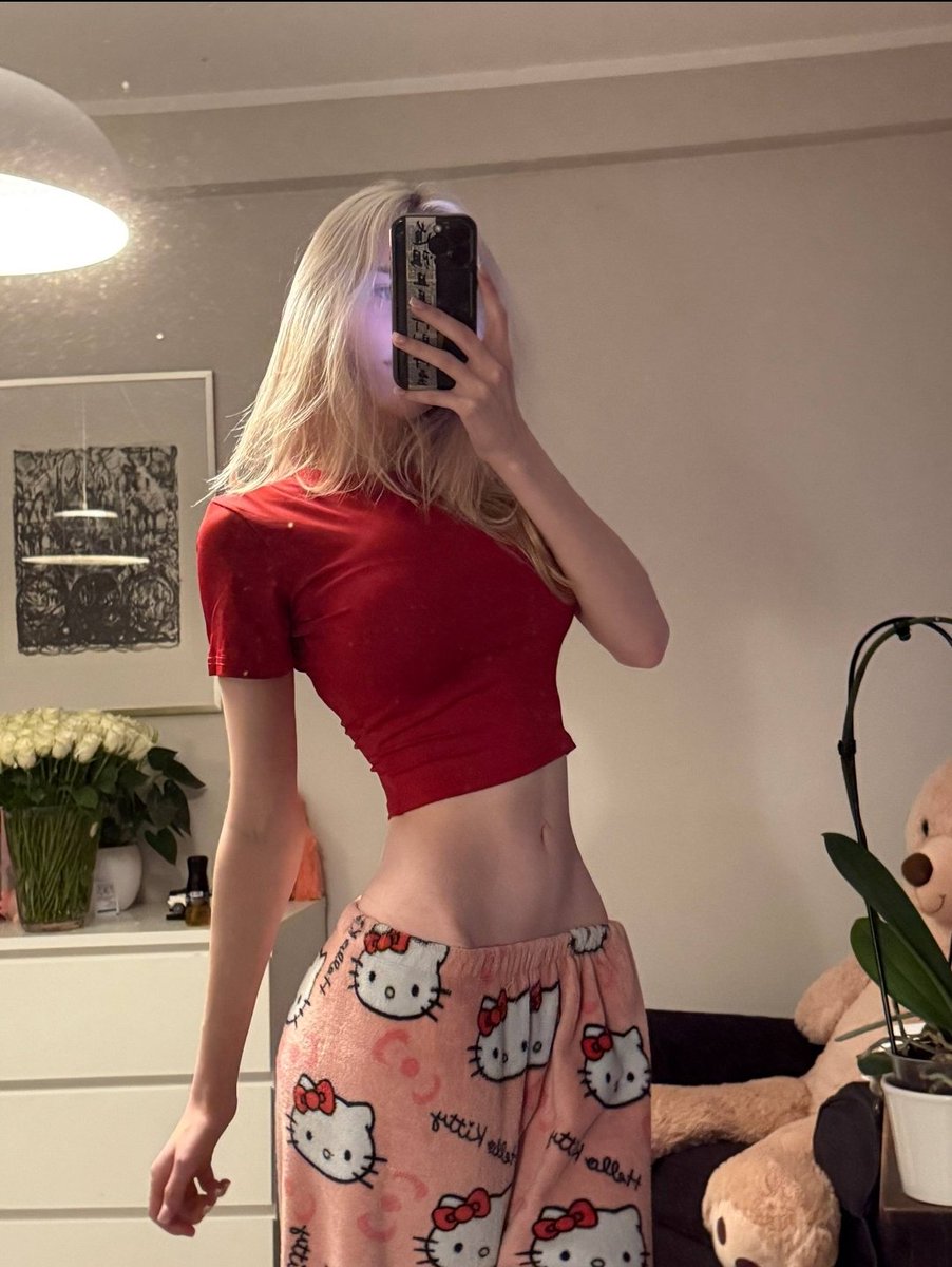 ☼ Fire Keeper tweet media