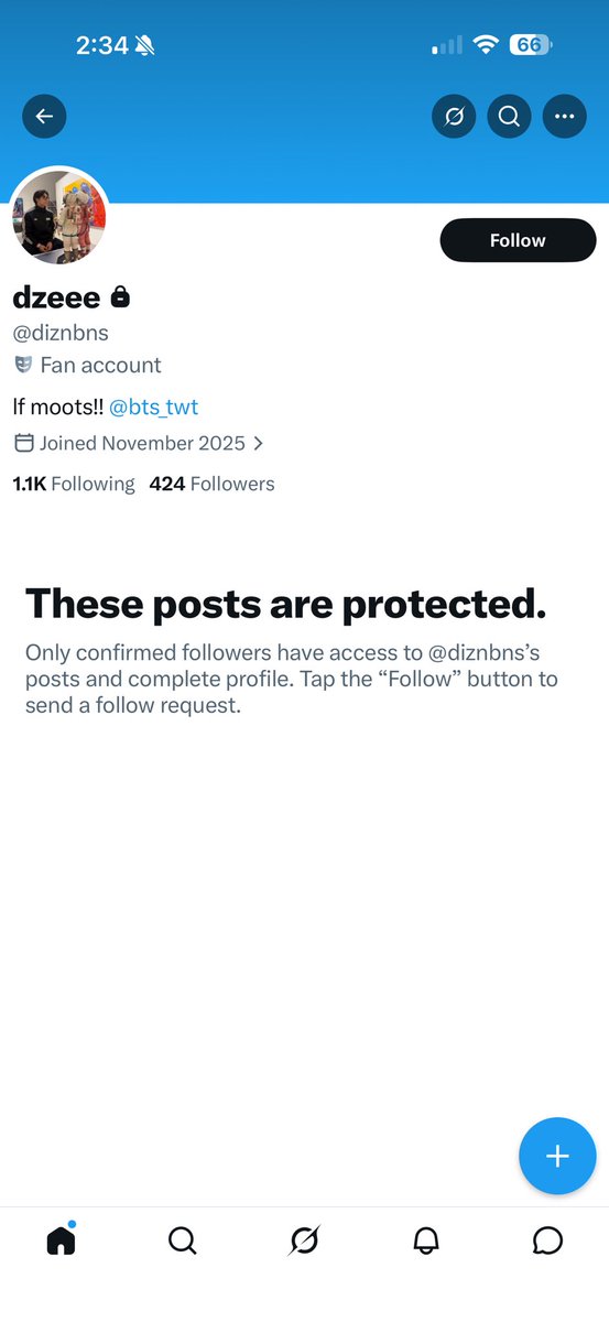 liriennesl's tweet photo. SCAMMER UPDATED USERNAME

@thisisSCAMMERS (FAKE EXPOSING ACCOUNT)

@svvt9yutime 
@diznbns (both naka private kasi quota na sa pang iiscam)

@917krethel (MOST ACTIVE NGAYON)

LANY MANILA COJ CUP OF JOE CEBU BINI MINGYU SNICKERS WTB WTS TICKET https://t.co/KdIja9wS5h
