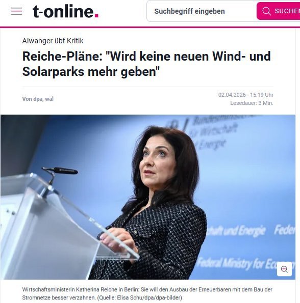 Mel Aura tweet media