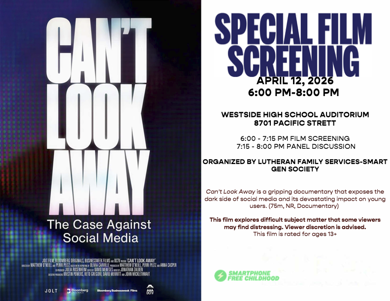 Westside Community Schools tweet media