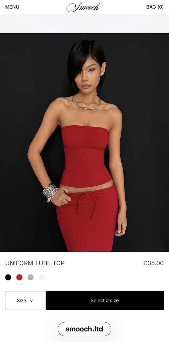 imgoinginsane tweet media