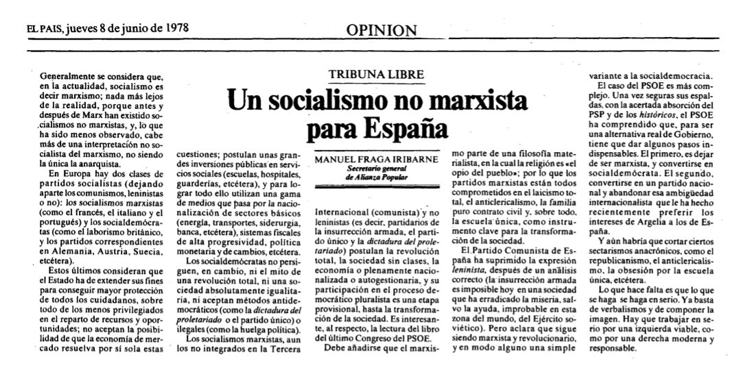 Manuel Martínez tweet media