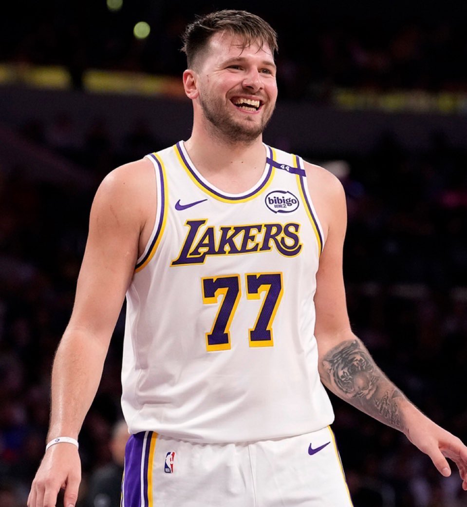 LakersMuse tweet media