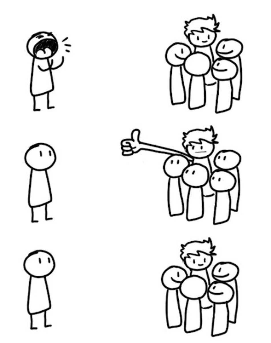 ShifftttyyyQB1🏴‍☠️ tweet media