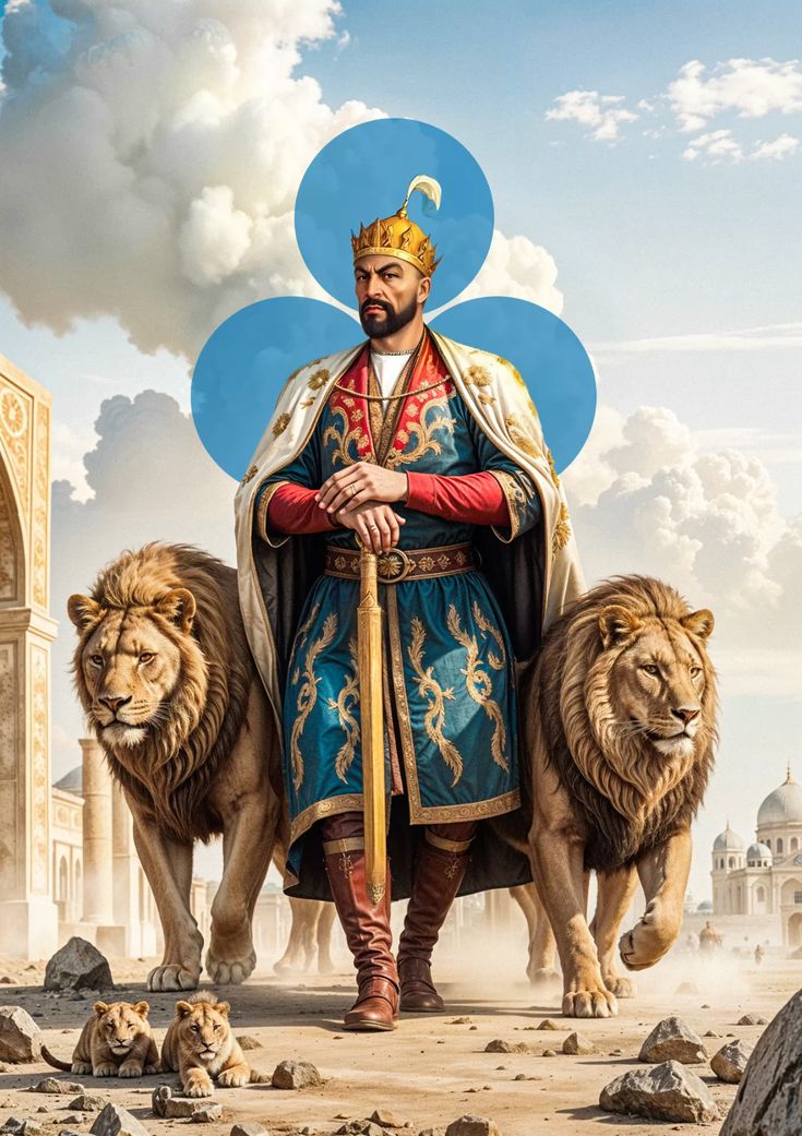 TÜRK 62 🇹🇷🇦🇿🇵🇼🇹🇲🇺🇿🇰🇬🇭🇺 tweet media