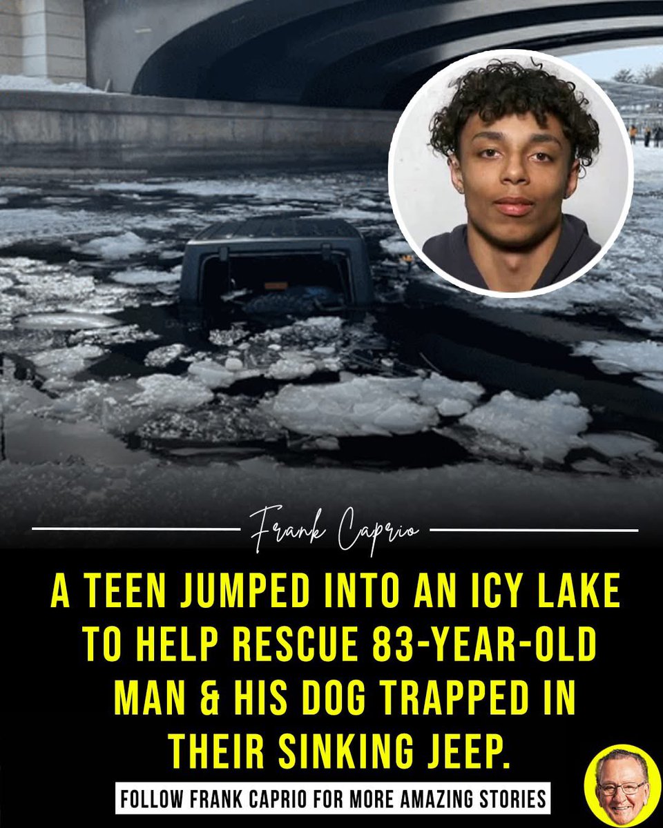 Mr PitBull tweet media