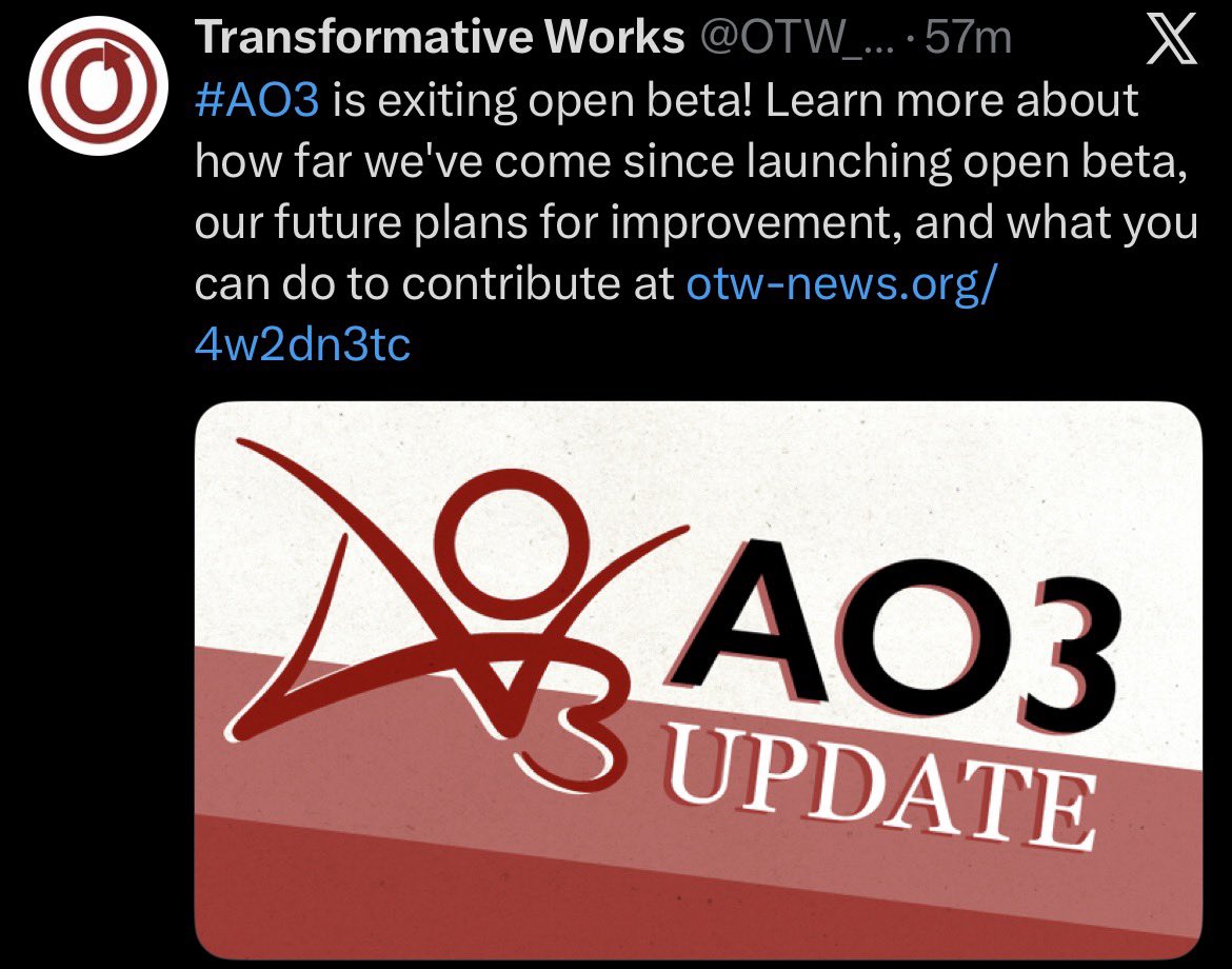 rohini 🔭 tweet media