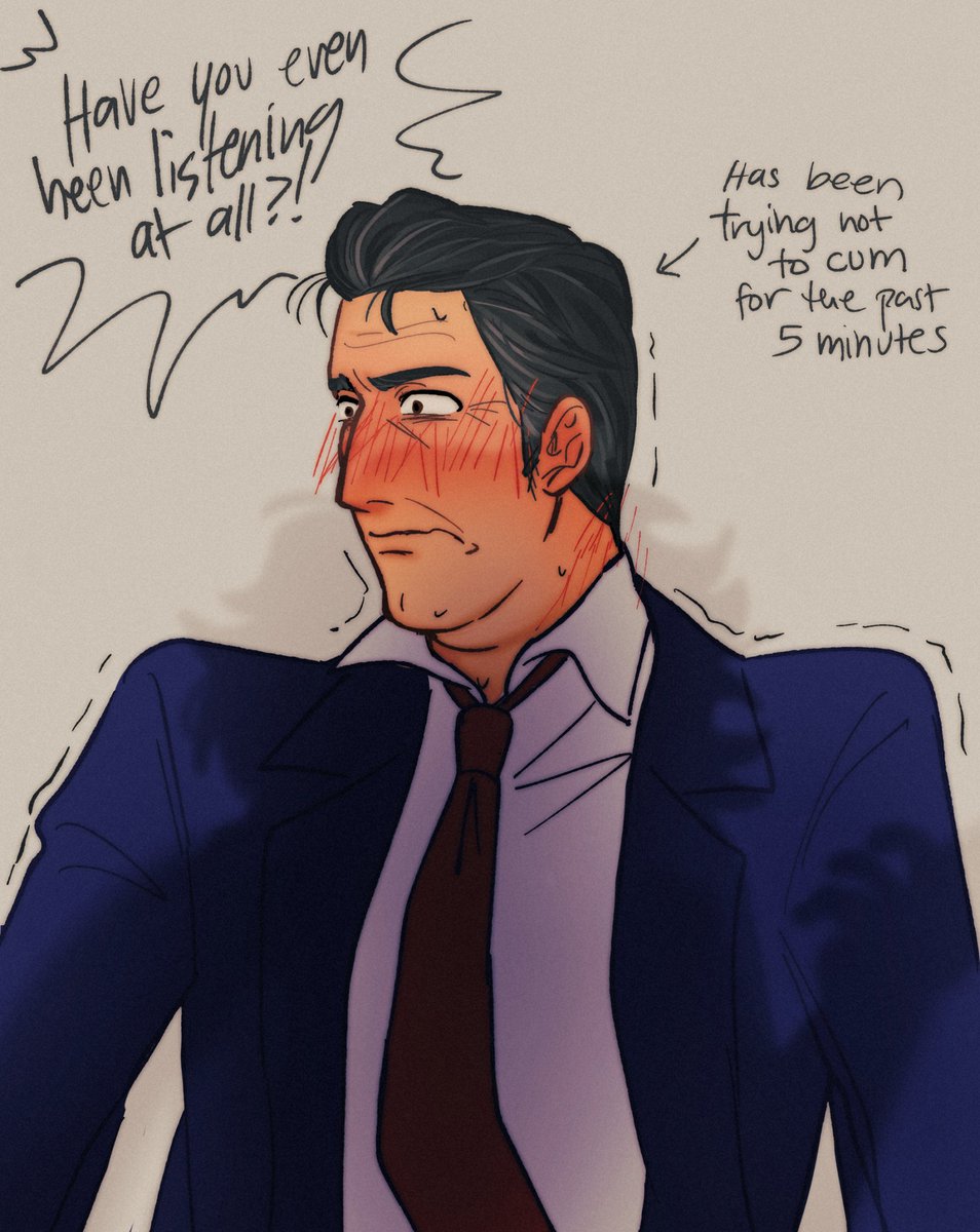 alice 🌟 tweet media