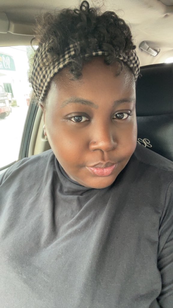 JAGABAN BABY || tweet media