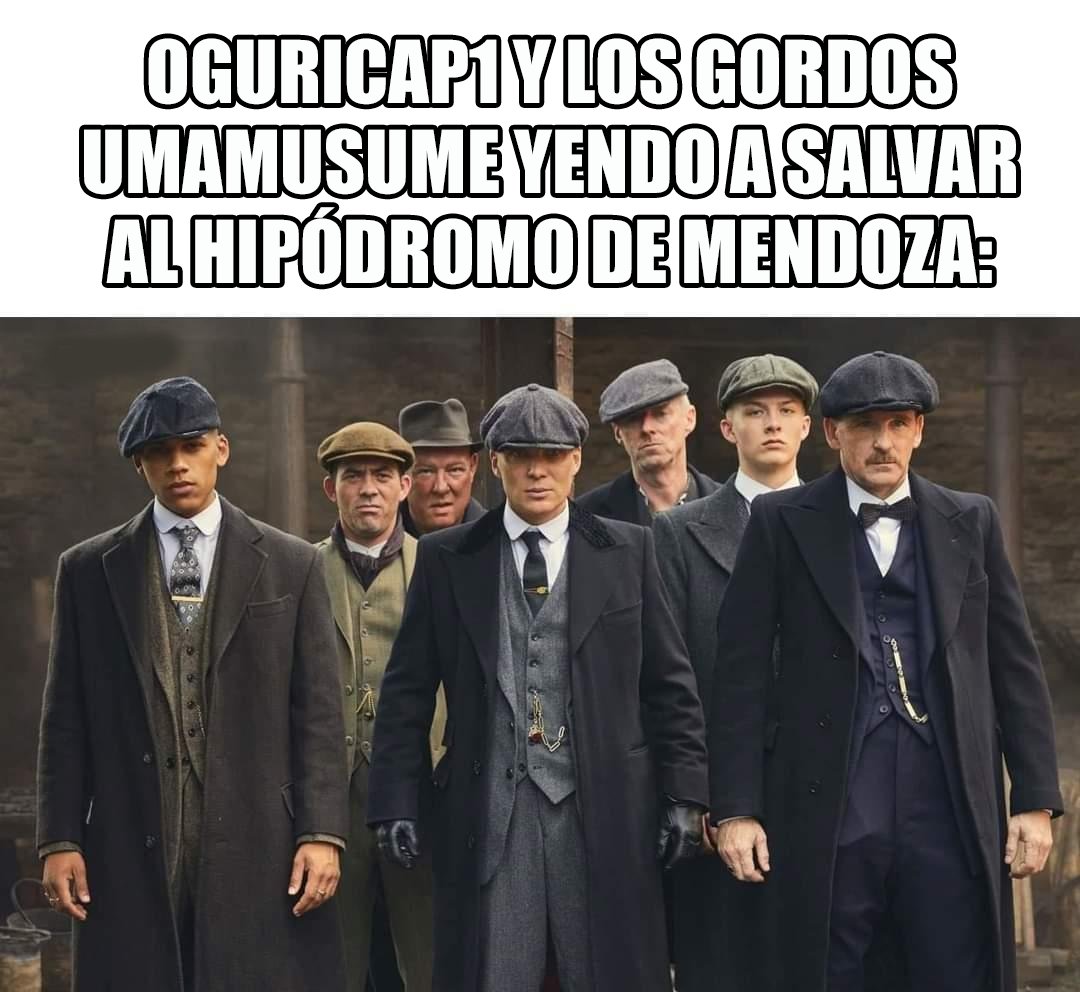 TioChakuroSFW tweet media