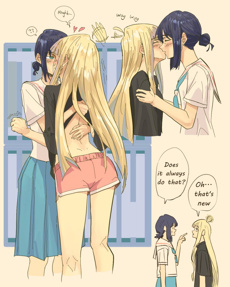 Anggur🍇 tweet media