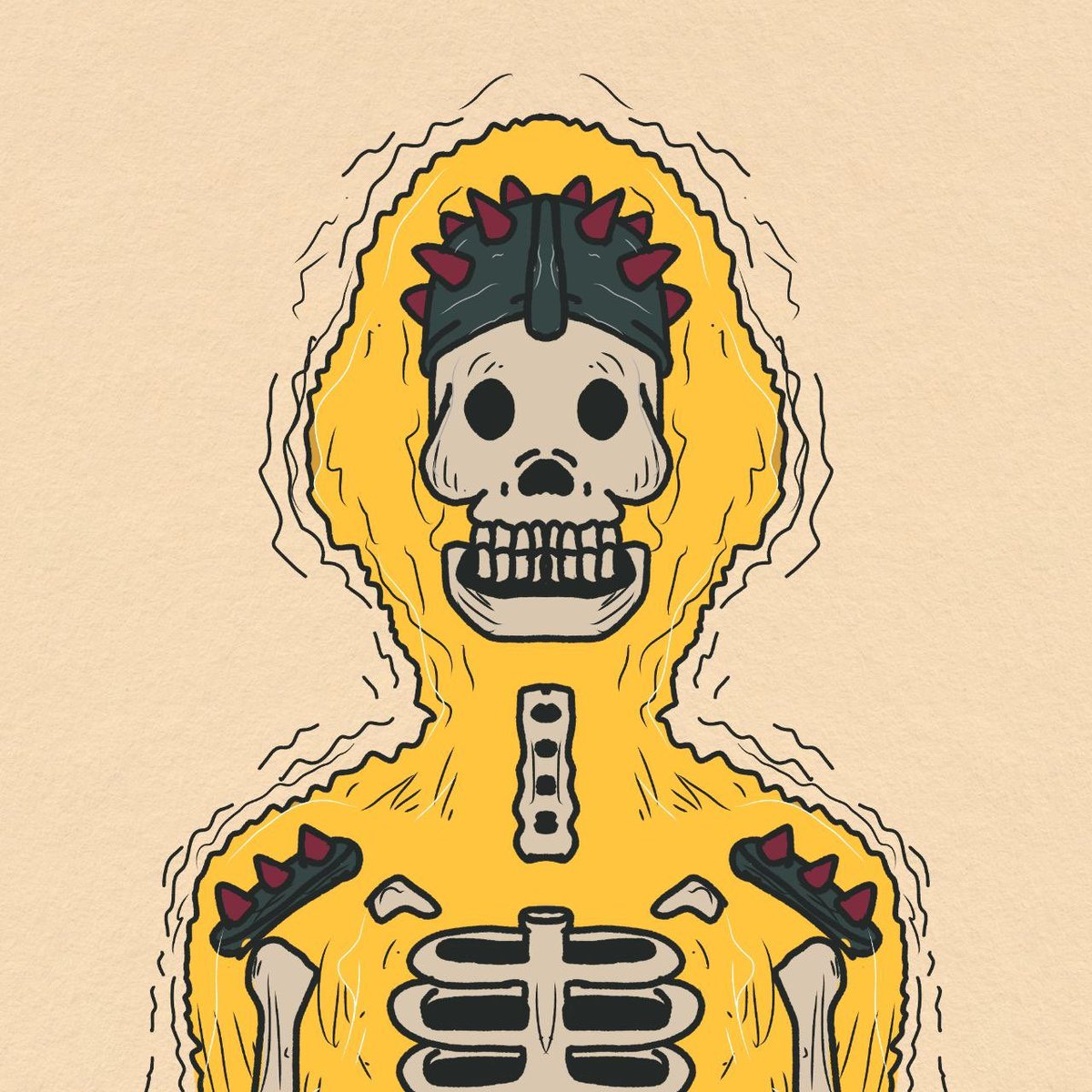 TotemWild tweet media