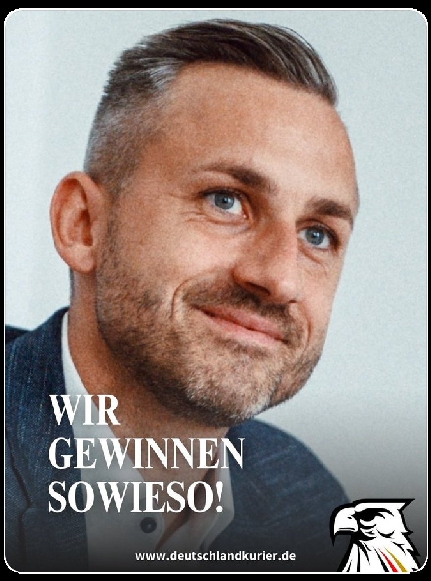 Skaði 💙 tweet media