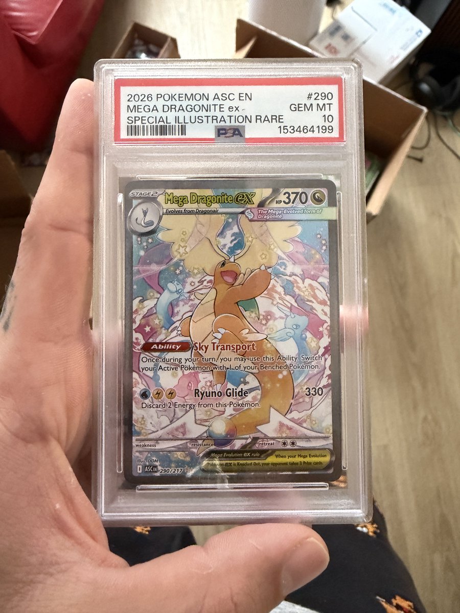 Flockmasta tweet media