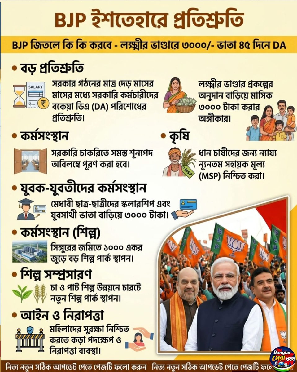 UNITED WB NSQF TEACHERS ASSOCIATION tweet media
