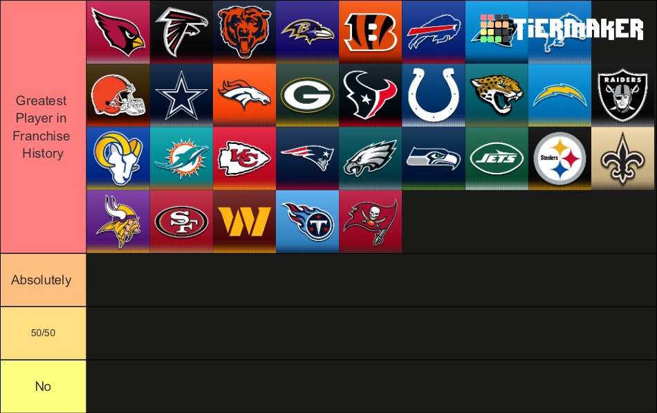 🚆✈️ (Gecqua supporter) tweet media