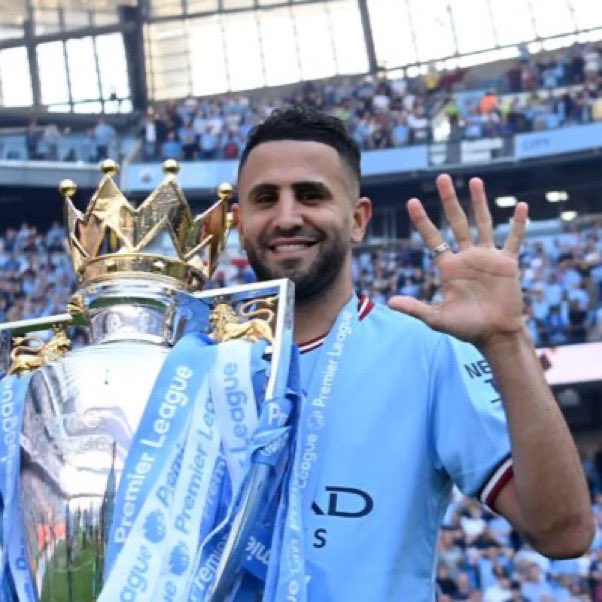 عبدالله RM7 tweet media