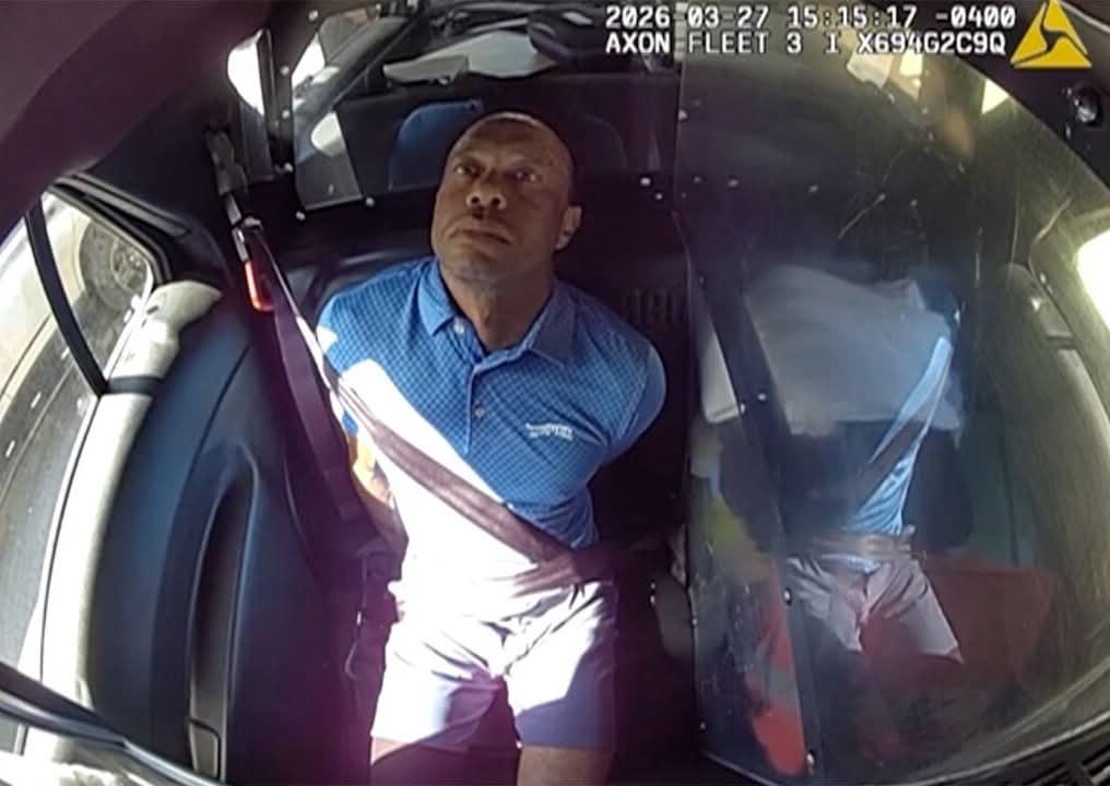 Spoon DogG tweet media