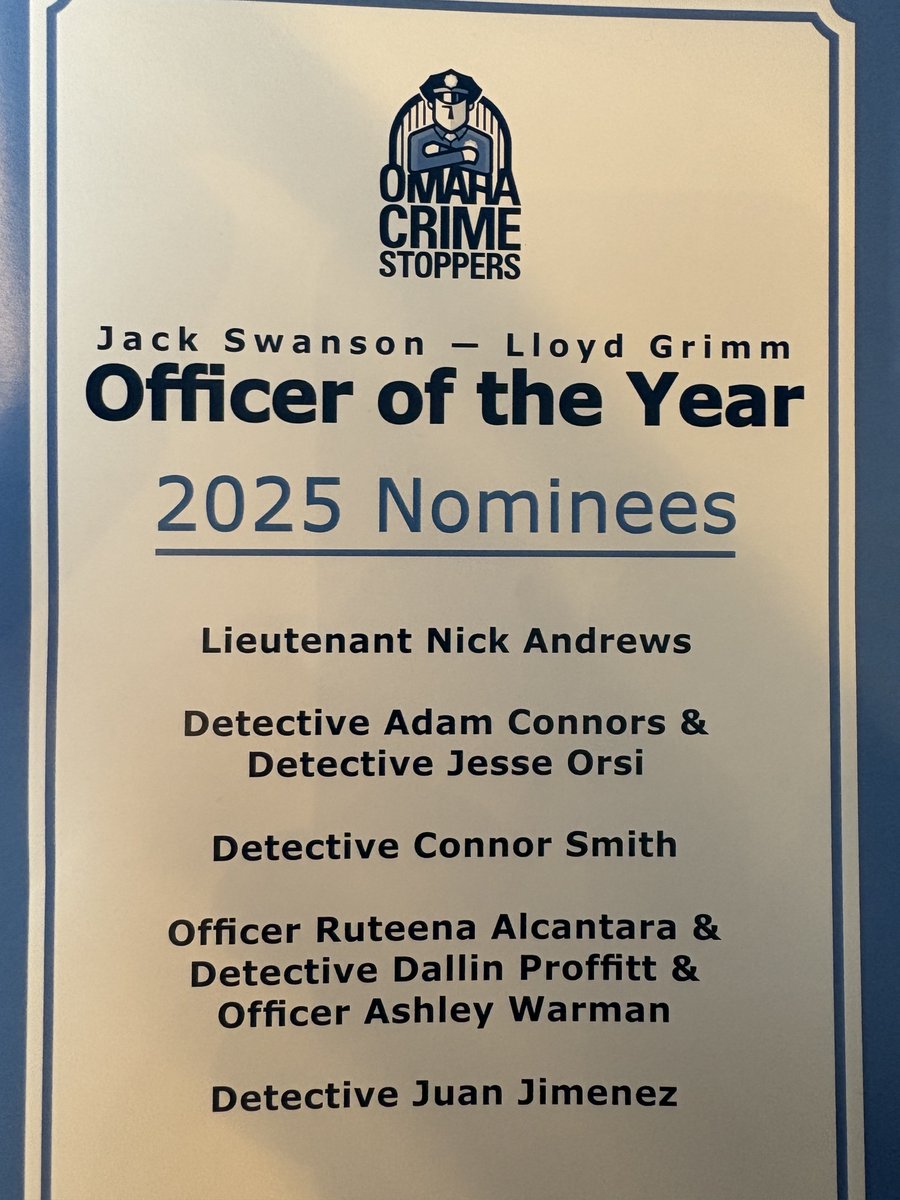 Pete Festersen tweet media