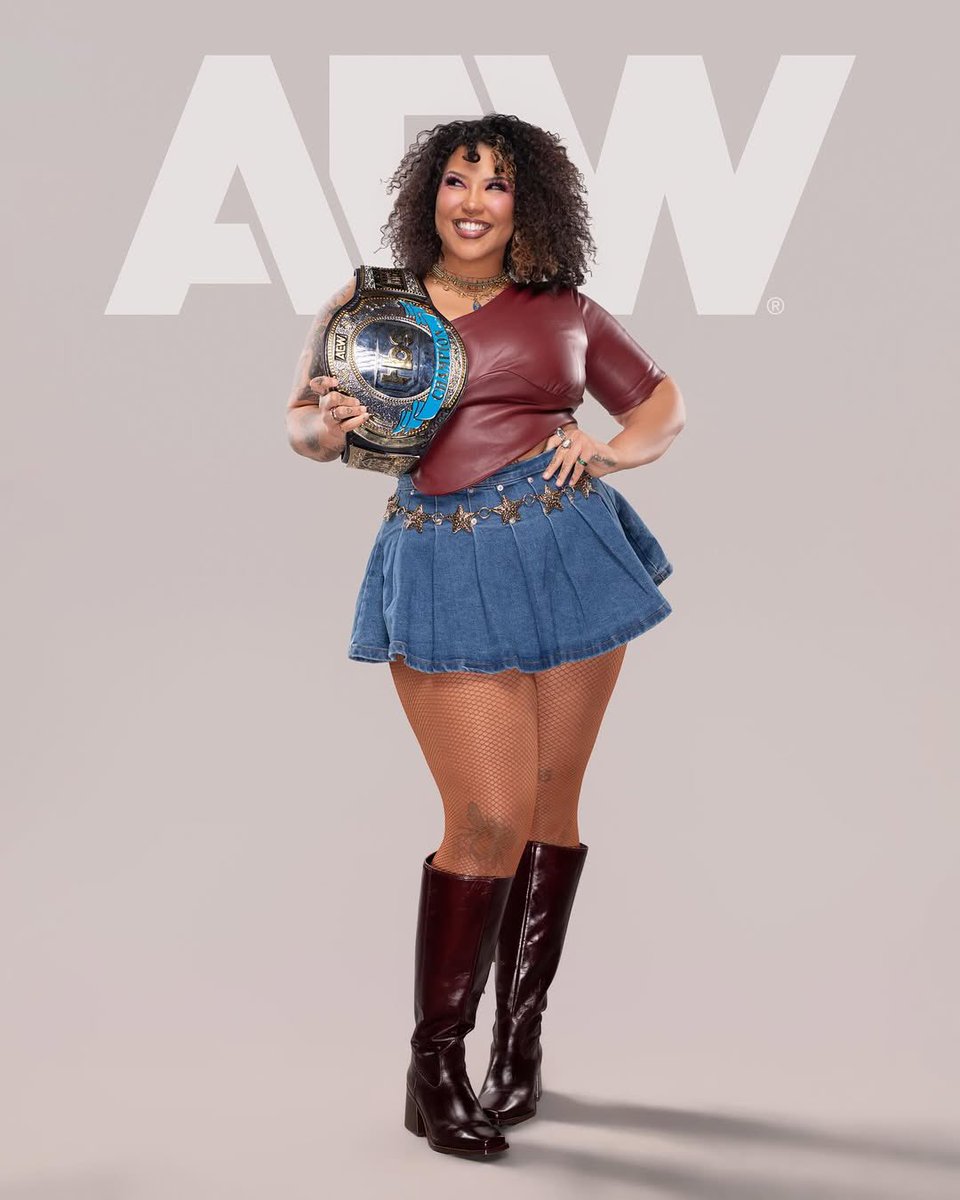 ✧･ﾟslater tweet media