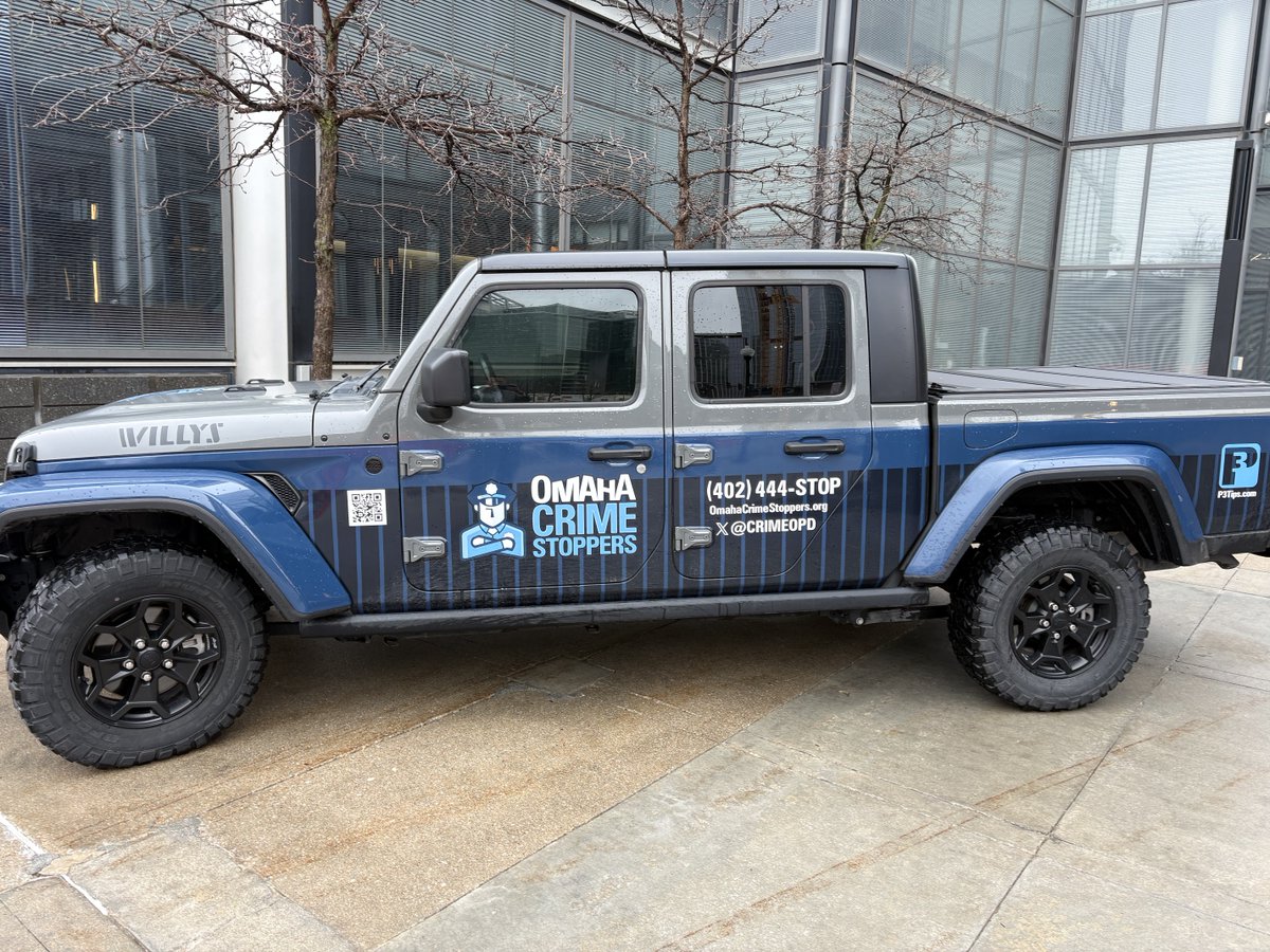 Pete Festersen tweet media