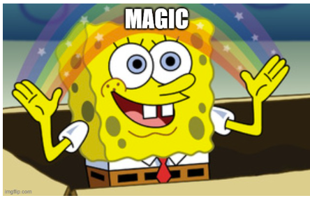 Jim Thompson tweet media