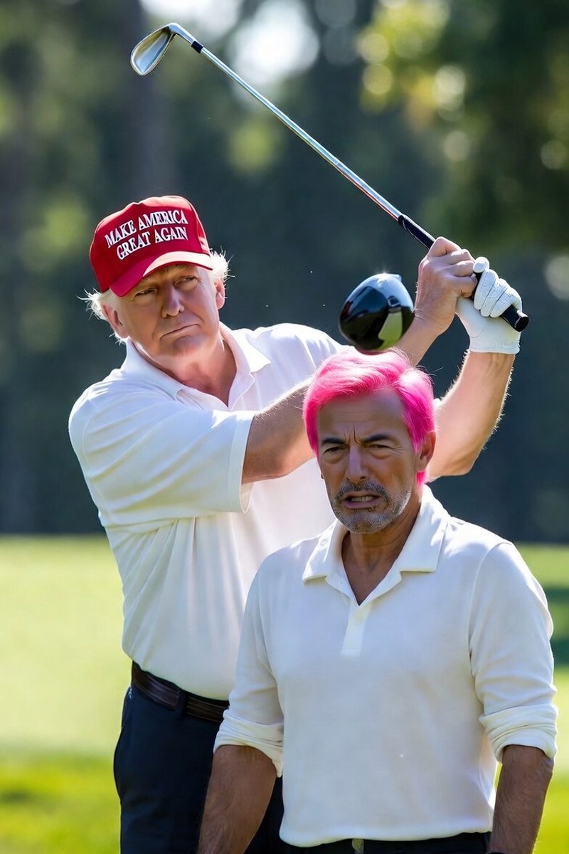 Rezchick 🇺🇸 tweet media