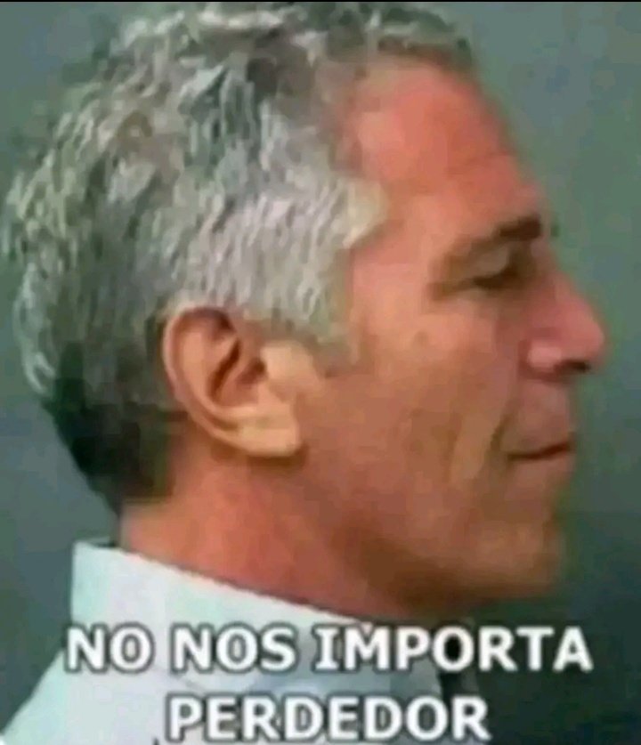 chorisus tweet media