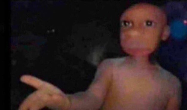 Cnz Collins tweet media