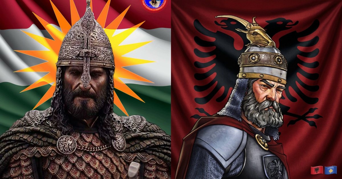 Ahmet Yilmaz tweet media