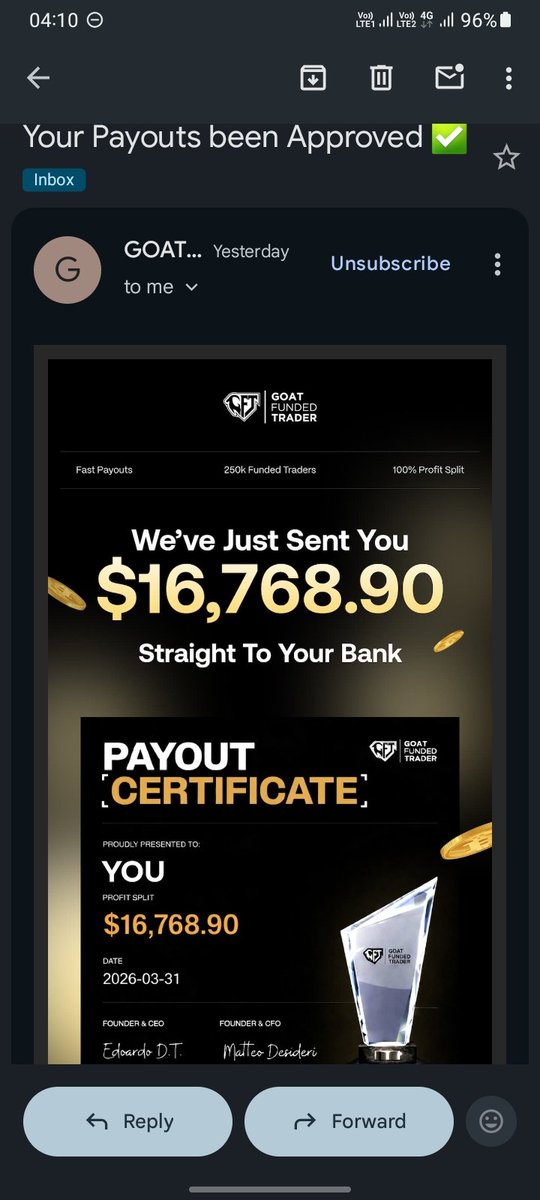 Edekin DESTINY tweet media