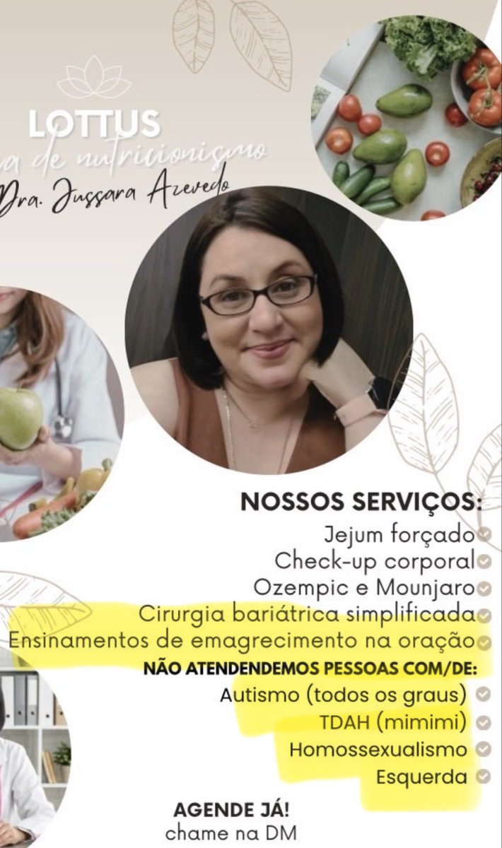 BellaCiao tweet media