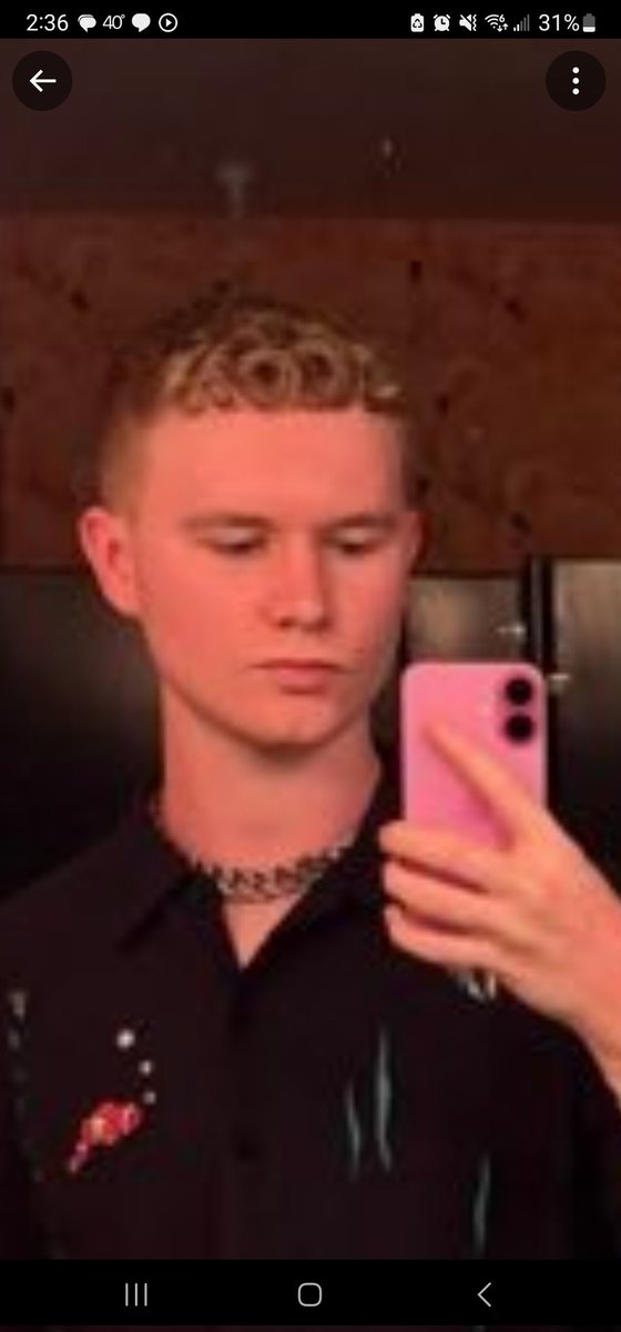 DeFi_Tradooooor tweet media