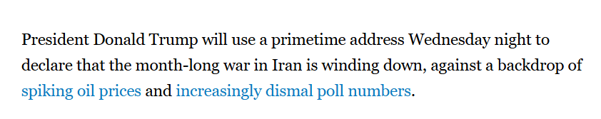 🇺🇸 Steve 🇮🇪 tweet media