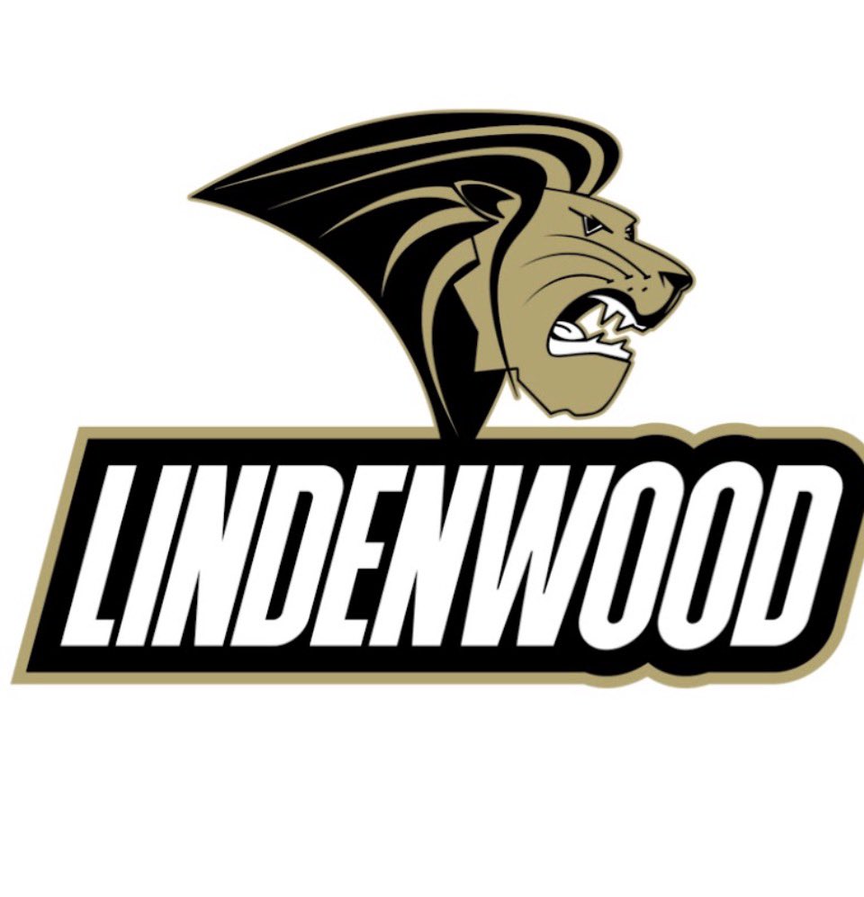 Brayhl19Hill's tweet photo. I will be at Lindenwood April 11th @isaacA70 @stugfb @_CoachGoose https://t.co/udp7QP67x2