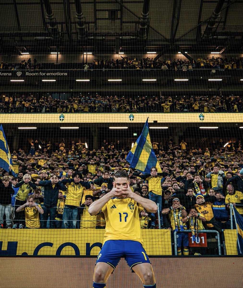 Lars Wigert tweet media