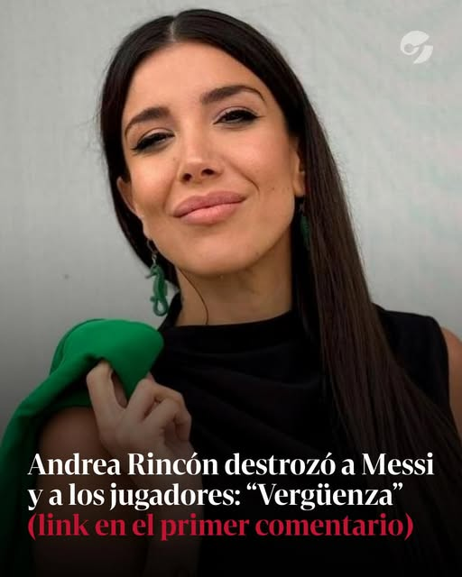 MANDANGA CON V DE VENGANZA tweet media