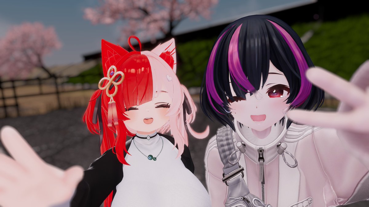 恭'n@🦊🍳 tweet media