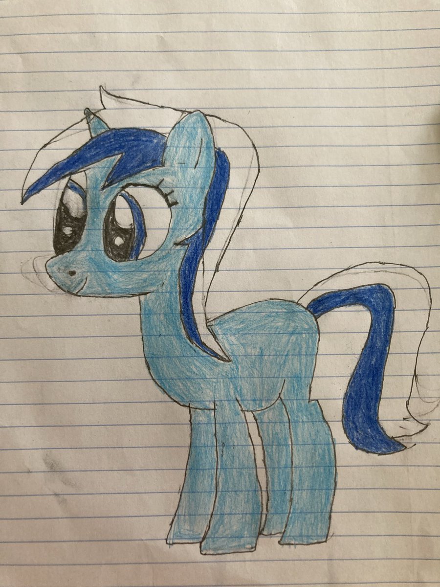 ★ 𝓶𝓪𝓫𝓮𝓵 ★ tweet media