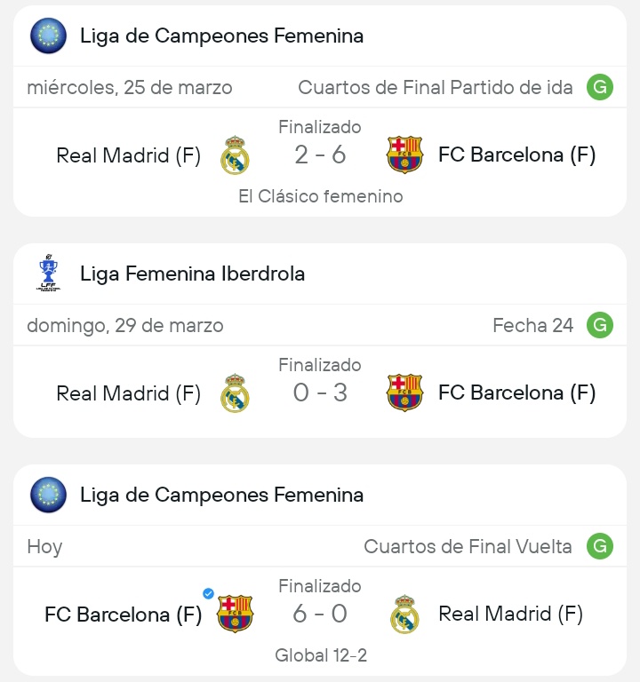 Marc Tresens tweet media