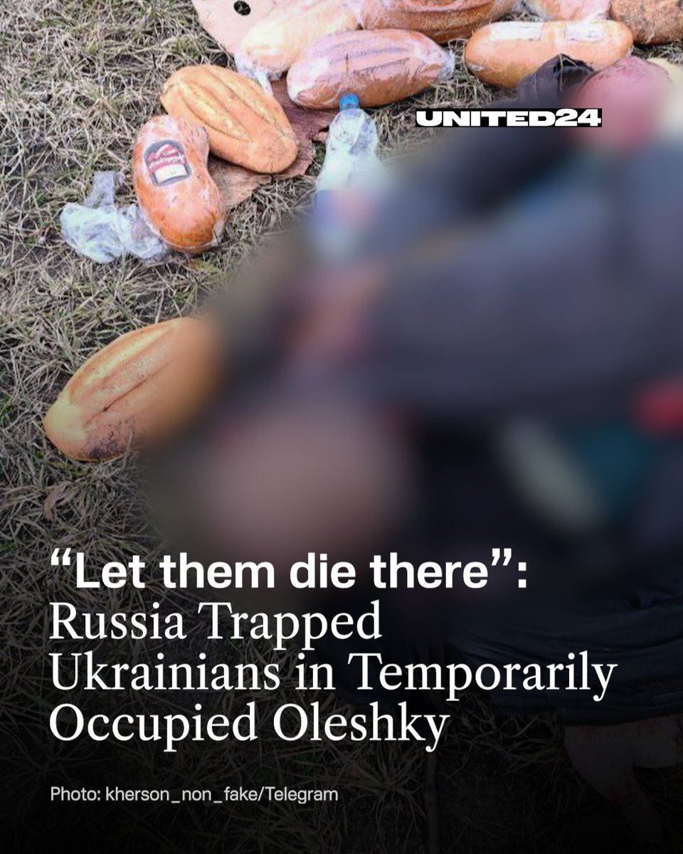 Olga Patlyuk 🇺🇦 tweet media