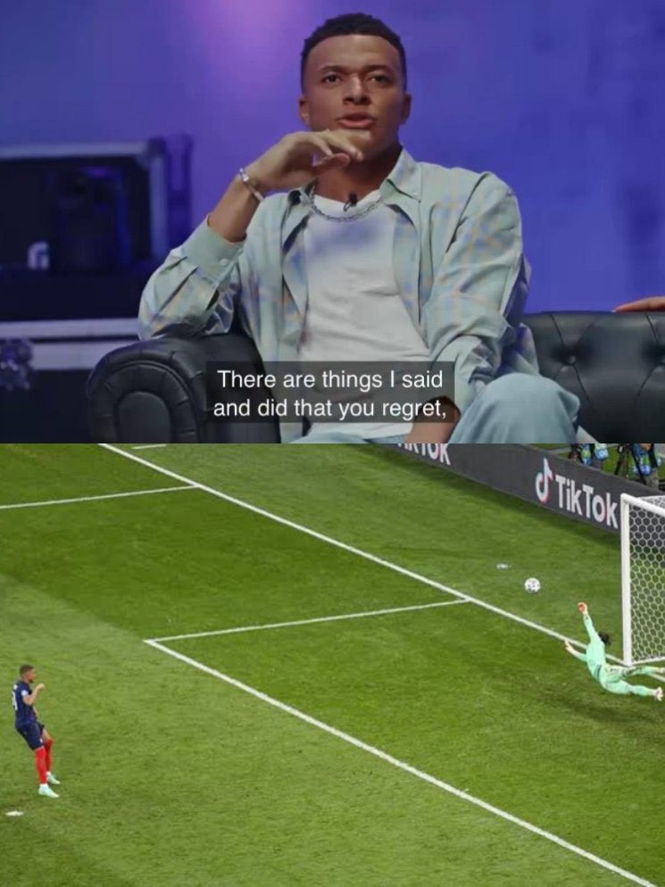 عمرو tweet media