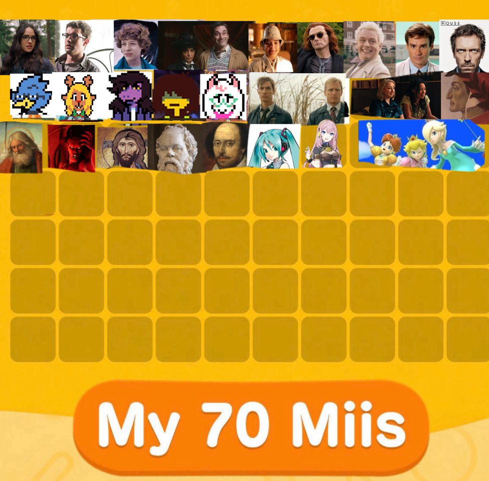 thimb☀️ tweet media