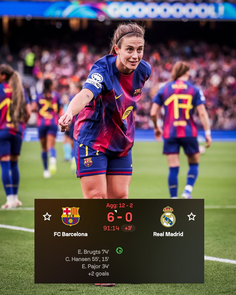 Extra Time Indonesia tweet media