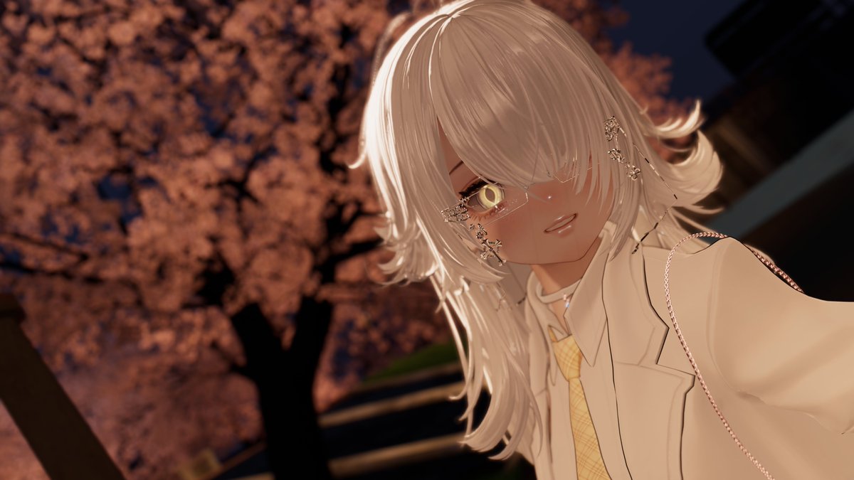 恭'n@🦊🍳 tweet media