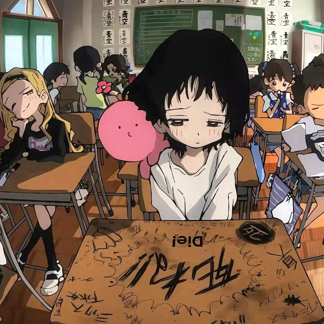 Animetrends tweet media