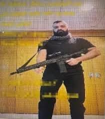 GRANDPA’s FREE ADVICE tweet media